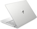 HP ENVY 14-eb0104nw i5-1135G7 14.0"WUXGA IPS 8GB DDR4 SSD512 Intel Iris Xe Graphics Win10