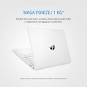 HP Pavilion Aero 13-be0244nw Ryzen 7 5800U 13,3"WYXGA 16:10 AG 400nit 100%sRGB IPS 16GB_3200MHz SSD512 RX Vega 8 ALU BLK BT Win1