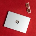 HP Pavilion Aero 13-be0244nw Ryzen 7 5800U 13,3"WYXGA 16:10 AG 400nit 100%sRGB IPS 16GB_3200MHz SSD512 RX Vega 8 ALU BLK BT Win1