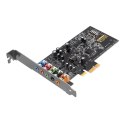 Karta dźwiękowe Creative AUDIGY FX 70SB157000000 (Wewnętrzna; PCI)