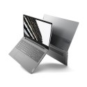 Lenovo ThinkBook 15p i7-10750H 15.6"UHD 16GB DDR4 2933 SSD1TB GeForce GTX 1650 Ti Max-Q 4GB NoOS