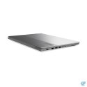 Lenovo ThinkBook 15p i7-10750H 15.6"UHD 16GB DDR4 2933 SSD1TB GeForce GTX 1650 Ti Max-Q 4GB NoOS