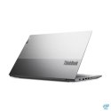 Lenovo ThinkBook 15p i7-10750H 15.6"UHD 16GB DDR4 2933 SSD1TB GeForce GTX 1650 Ti Max-Q 4GB NoOS