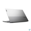 Lenovo ThinkBook 15p i7-10750H 15.6"UHD 16GB DDR4 2933 SSD1TB GeForce GTX 1650 Ti Max-Q 4GB NoOS