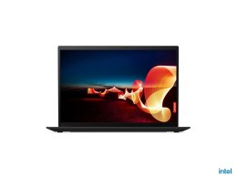 Lenovo ThinkPad X1 Carbon G9 i7-1185G7 vPro 14