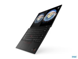 Lenovo ThinkPad X1 Carbon G9 i7-1185G7 vPro 14