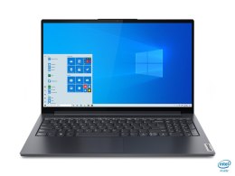 Lenovo Yoga Slim 7 15ITL05 i7-1165G7 15.6