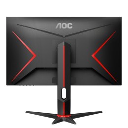 MONITOR AOC LED 23,8