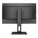 MONITOR AOC LED 24" Q24P2Q