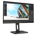 MONITOR AOC LED 24" Q24P2Q