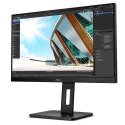 MONITOR AOC LED 24" Q24P2Q