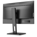 MONITOR AOC LED 24" Q24P2Q