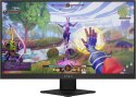 MONITOR HP LED, IPS 24,5" OMEN X 25i (22J05E9) 165Hz