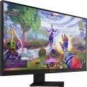 MONITOR HP LED, IPS 24,5" OMEN X 25i (22J05E9) 165Hz