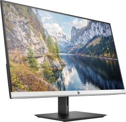 MONITOR HP LED, IPS 27