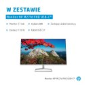 MONITOR HP LED, IPS 27" M27fd (2H3Y8E9)