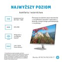 MONITOR HP LED, IPS 27" M27fd (2H3Y8E9)