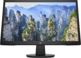 MONITOR HP LED, TN 21,5