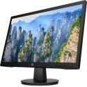 MONITOR HP LED, TN 21,5" V22 (9SV80AA)