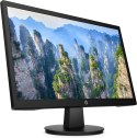 MONITOR HP LED, TN 21,5" V22 (9SV80AA)