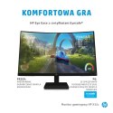 MONITOR HP LED, VA 31,5" X32c (33K31E9) 165Hz