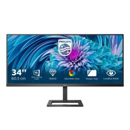 MONITOR PHILIPS LED 34