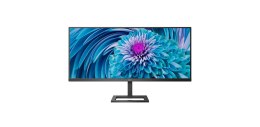 MONITOR PHILIPS LED 34