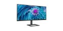 MONITOR PHILIPS LED 34" 345E2AE/00