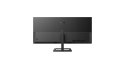 MONITOR PHILIPS LED 34" 345E2AE/00