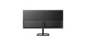 MONITOR PHILIPS LED 34" 345E2AE/00