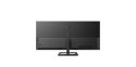 MONITOR PHILIPS LED 34" 345E2AE/00