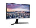 MONITOR SAMSUNG LED 24" LS24R35AFHUXEN