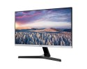 MONITOR SAMSUNG LED 24" LS24R35AFHUXEN