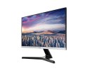 MONITOR SAMSUNG LED 24" LS24R35AFHUXEN