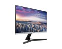 MONITOR SAMSUNG LED 24" LS24R35AFHUXEN