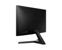 MONITOR SAMSUNG LED 24" LS24R35AFHUXEN