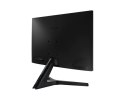 MONITOR SAMSUNG LED 24" LS24R35AFHUXEN