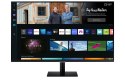 MONITOR SAMSUNG LED 27" LS27BM500EUXEN