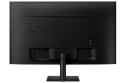 MONITOR SAMSUNG LED 27" LS27BM500EUXEN