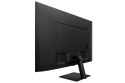 MONITOR SAMSUNG LED 27" LS27BM500EUXEN