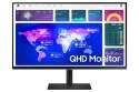 MONITOR SAMSUNG LED 32" LS32A600NWUXEN