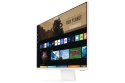 MONITOR SAMSUNG SMART M8 LED 32" LS32BM801UUXEN