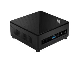 MSI Cubi 5 10M-611EU i5-10210U 8GB DDR4 2666 SSD512 Intel UHD Graphics W11Pro