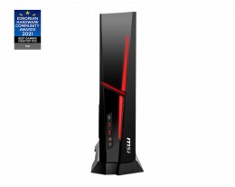 MSI MPG Trident A 12TC-090PL i7-12700F 32GB DDR4 3200 SSD1TB RTX 3060 VENTUS 2X Win11