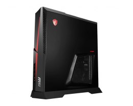 MSI MPG Trident A 12TC-090PL i7-12700F 32GB DDR4 3200 SSD1TB RTX 3060 VENTUS 2X Win11