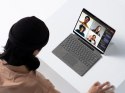 Microsoft Surface Pro 8 i7-1185G7 13.0" 2880x1920 PixelSense Flow 16GB LPDDR4X SSD512 Intel Iris Xe Graphics W11Pro Platinum