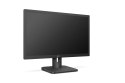 Monitor AOC 22E1D (21,5"; TN; FullHD 1920x1080; HDMI, VGA; kolor czarny)