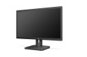 Monitor AOC 22E1D (21,5"; TN; FullHD 1920x1080; HDMI, VGA; kolor czarny)