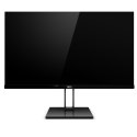 Monitor AOC 27V2Q (27"; IPS/PLS; FullHD 1920x1080; DisplayPort, HDMI; kolor czarny)