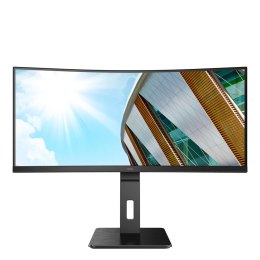 Monitor AOC 34